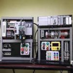 PLC Basics: Basic PLC Operations